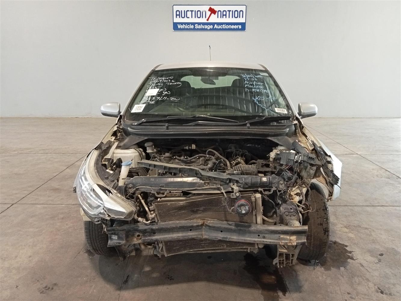 2021 HYUNDAI i20 1.2 MOTION