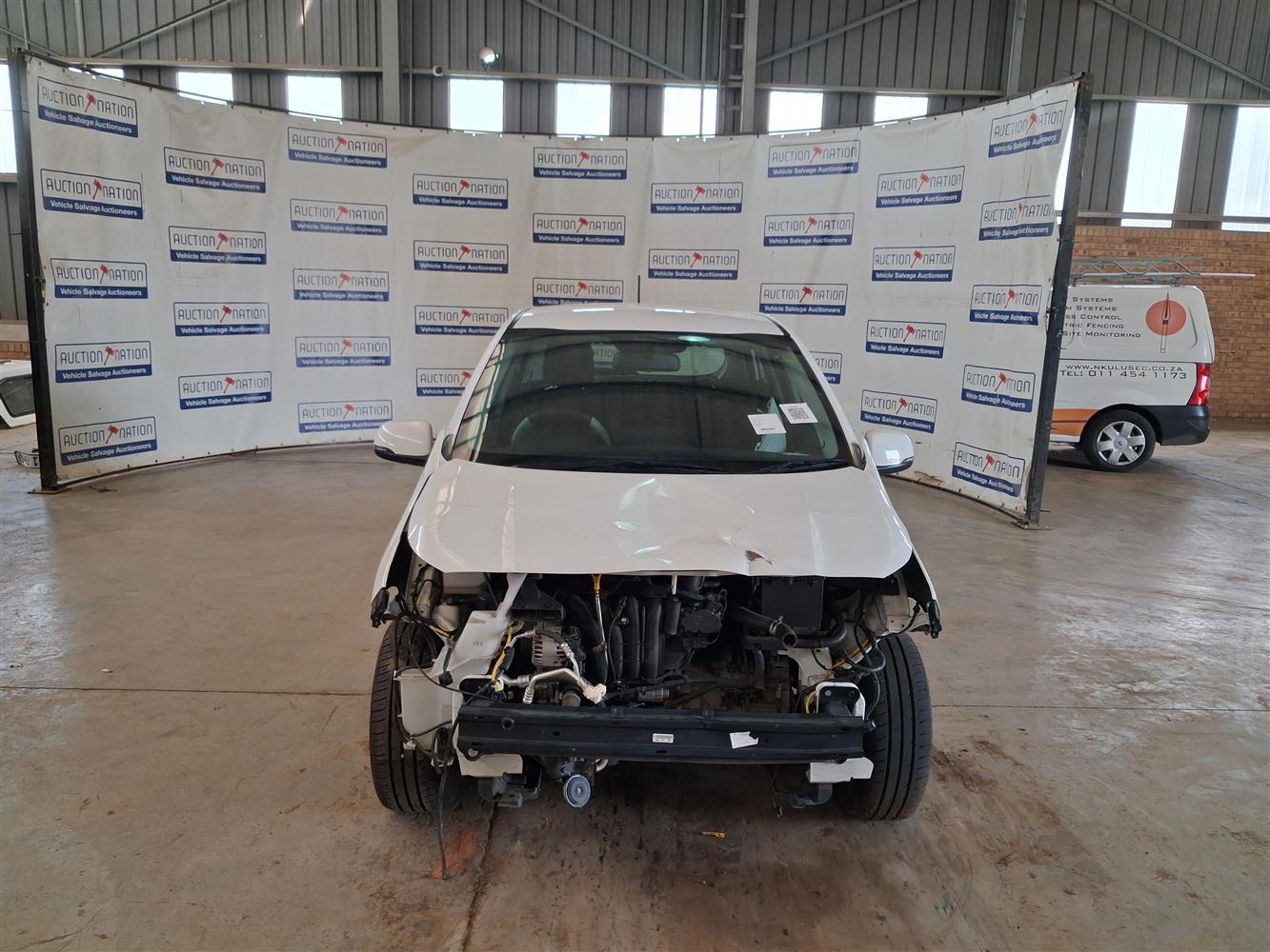 2025 KIA PICANTO 1.2 EX+