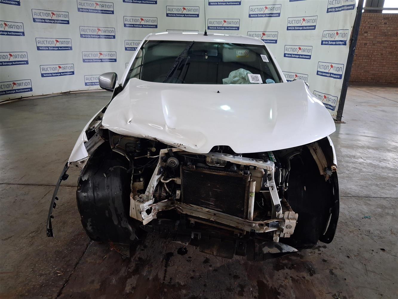 2021 RENAULT KWID 1.0 DYNAMIQUE / ZEN / TECHNO 5DR AMT