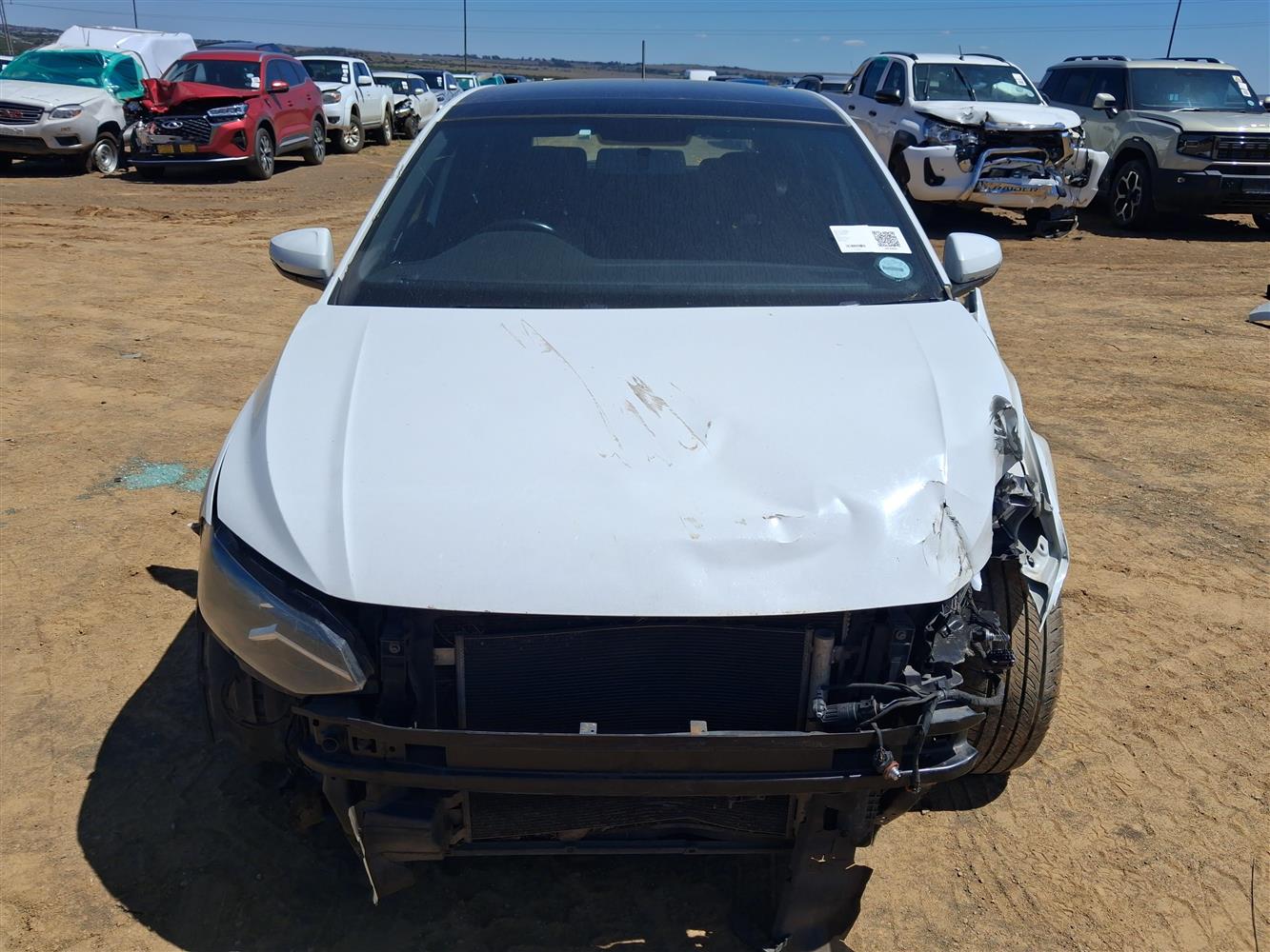 2020 VOLKSWAGEN POLO 1.0 TSI COMFORTLINE DSG