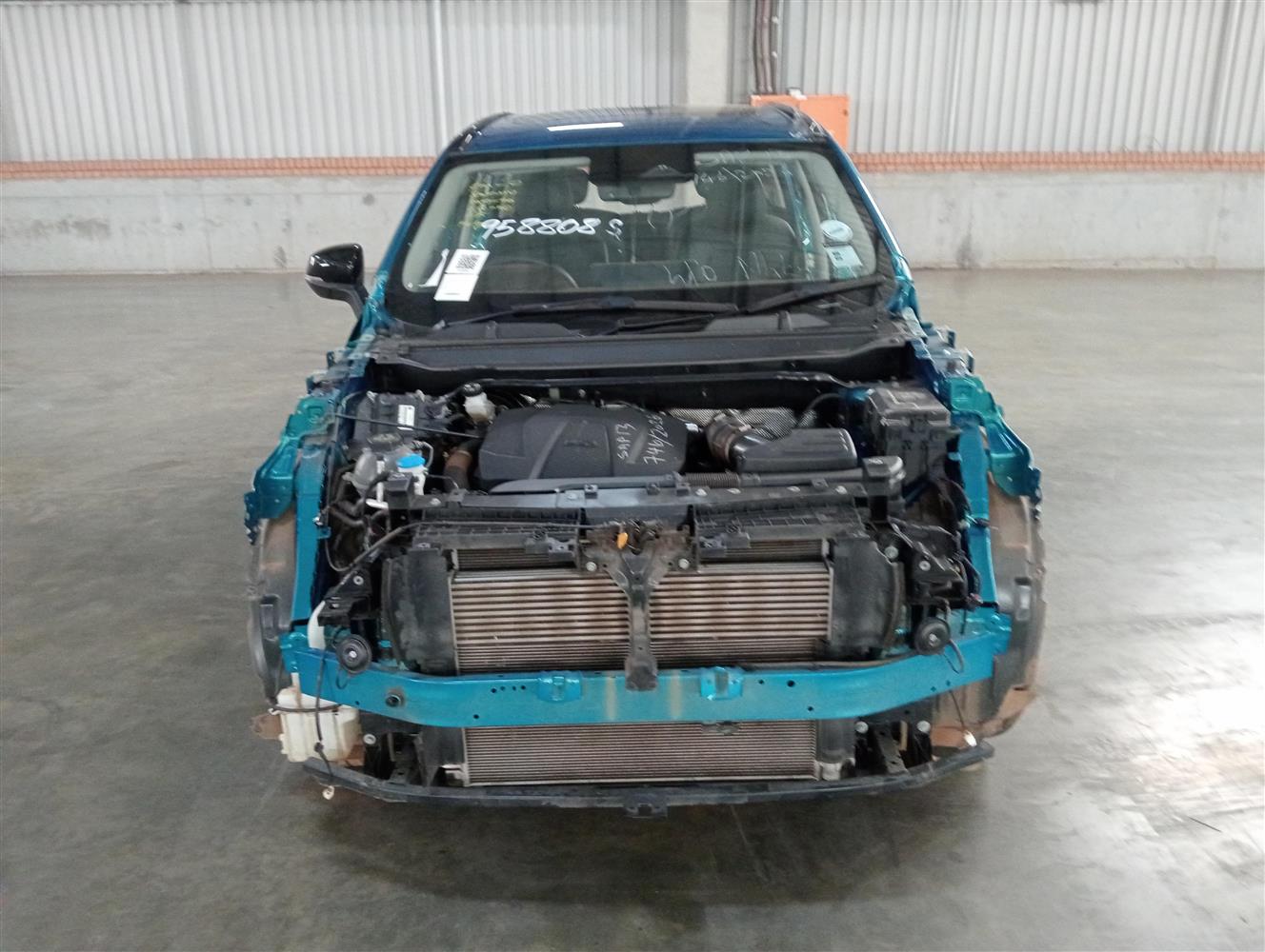 2026 GREAT WALL MOTORS HAVAL JOLION PRO
